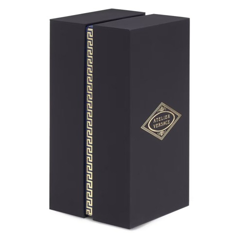 Versace Tabac Imperial EDP unisex kvepalai, 100 ml