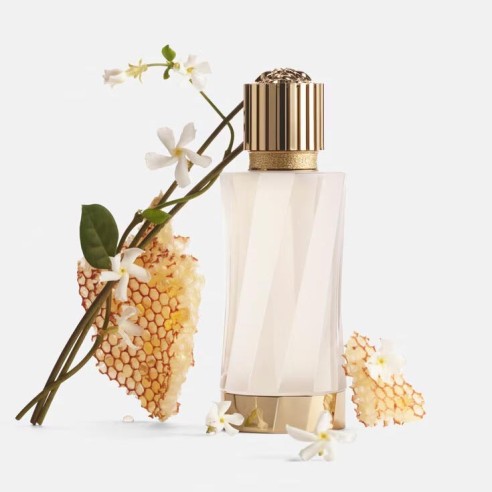 Versace Jasmin Au Soleil EDP kvepalai moterims, 100 ml