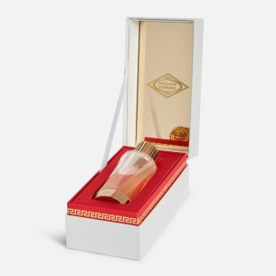 Versace Jasmin Au Soleil EDP kvepalai moterims, 100 ml