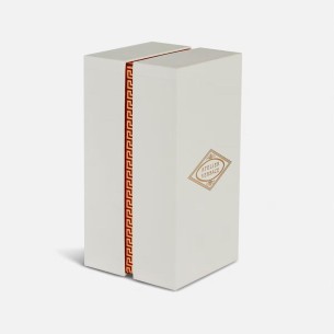 Versace Jasmin Au Soleil EDP kvepalai moterims, 100 ml