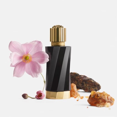 Versace Encens Supreme EDP unisex kvepalai, 100 ml