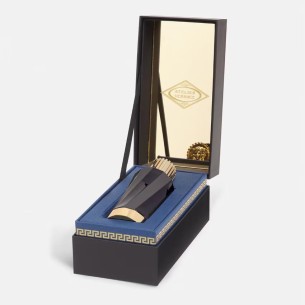 Versace Encens Supreme EDP unisex kvepalai, 100 ml