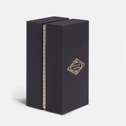 Versace Encens Supreme EDP unisex kvepalai, 100 ml