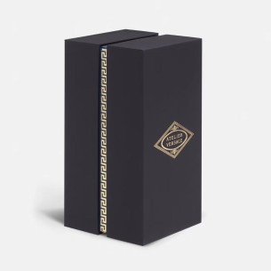 Versace Atelier Versace Fleur de Maté EDP unisex kvepalai, 100 ml