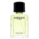Versace L`Homme EDT kvepalai vyrams, 100 ml
