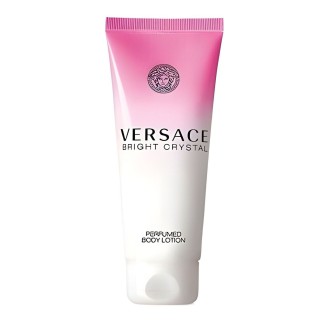 Versace Bright Crystal Gift Set EDT 50 ml and a body lotion Bright Cry 2