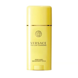 Versace Yellow Diamond Deodorant 50ml