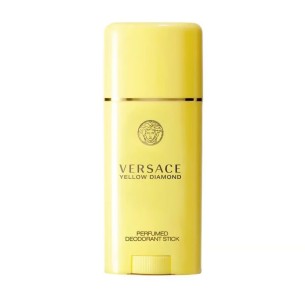 Versace Yellow Diamond Deodorant 50ml