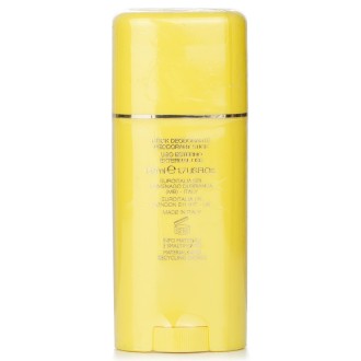 Versace Yellow Diamond Deodorant 50ml 2