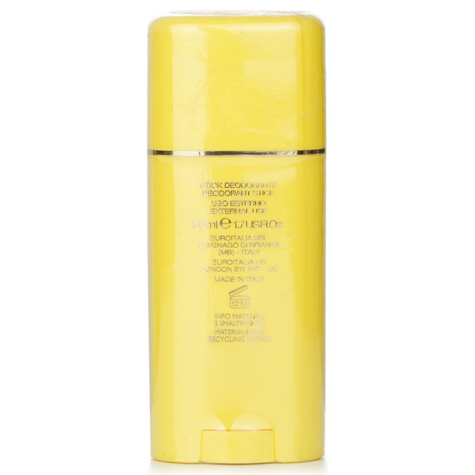 Versace Yellow Diamond Deodorant 50ml