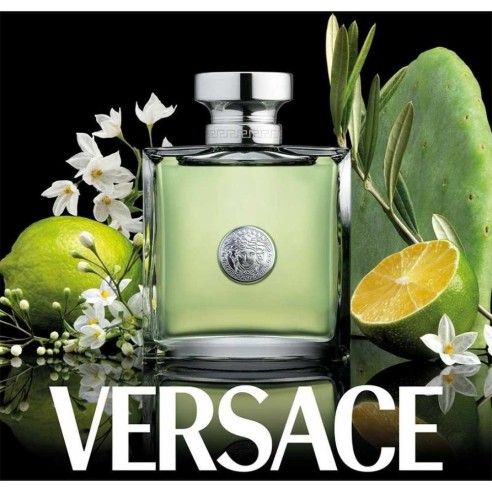 Versace Versense Deospray 50ml