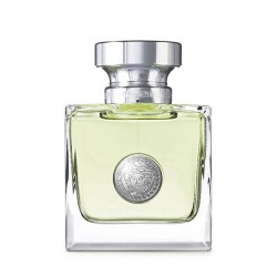 Versace Versense Deospray 50ml