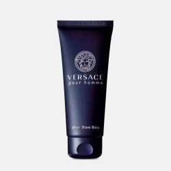 Versace Versace Pour Homme After Shave Balsam 100ml