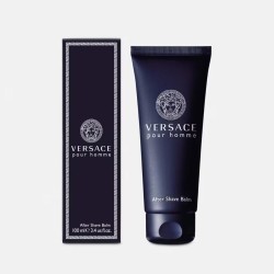 Versace Versace Pour Homme After Shave Balsam 100ml 2