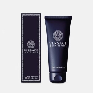 Versace Versace Pour Homme After Shave Balsam 100ml