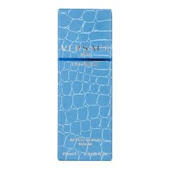 Versace Man Eau Fraiche After Shave Balsam 75ml 2