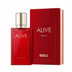 Hugo Boss Alive Parfum kvepalai moterims, 30 ml 2