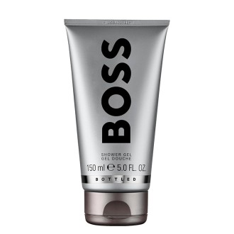 Hugo Boss Boss Bottled No.6 dušo želė 150 ml 2