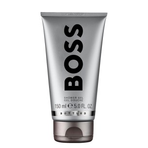 Hugo Boss Boss Bottled No.6 dušo želė 150 ml