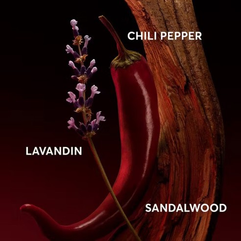 Hugo Boss The Scent Elixir Parfum kvepalai moterims, 50 ml