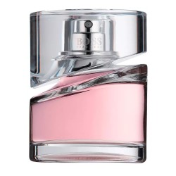 Hugo Boss Boss Femme EDP 50ml