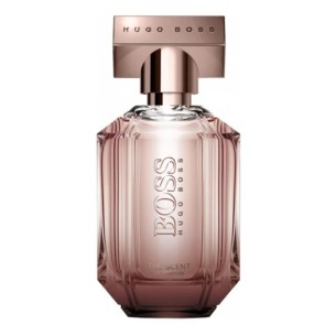 Hugo Boss The Scent Le Parfum for Her EDP kvepalai moterims, 50 ml