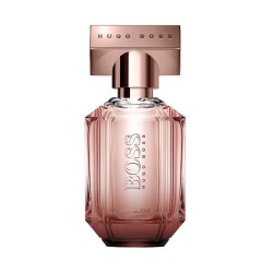 Hugo Boss The Scent Le Parfum for Her EDP kvepalai moterims, 30 ml