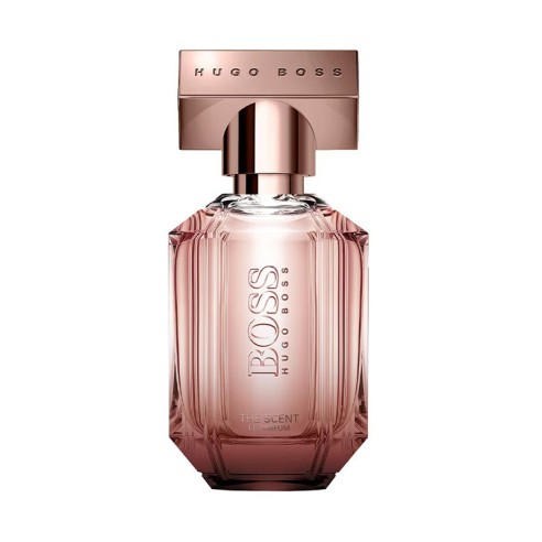 Hugo Boss The Scent Le Parfum for Her EDP kvepalai moterims, 30 ml