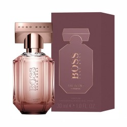 Hugo Boss The Scent Le Parfum for Her EDP kvepalai moterims, 30 ml 2