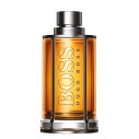 Hugo Boss The Scent EDT kvepalai vyrams, 200 ml