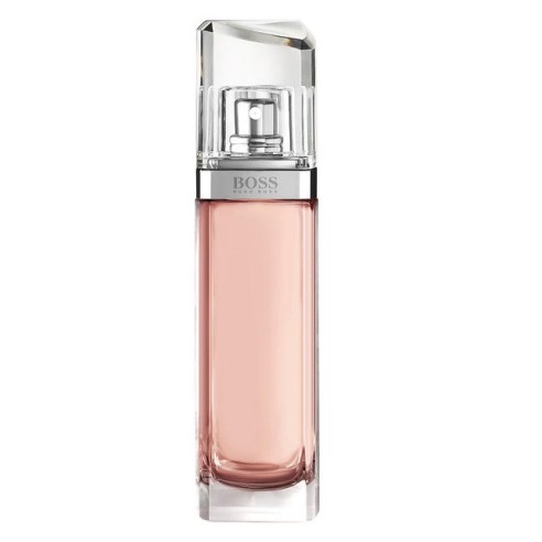 Hugo Boss Ma Vie L´Eau EDT kvepalai moterims, 50 ml