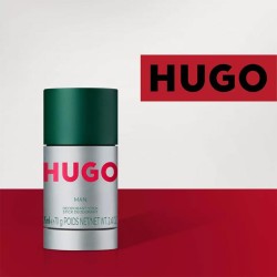 Hugo Boss Hugo Deostick - dezodorantas, 75 ml 2