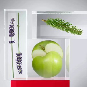 Hugo Boss Hugo Deostick - dezodorantas, 75 ml