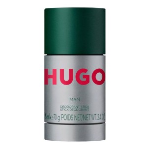 Hugo Boss Hugo Deostick - dezodorantas, 75 ml