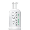 Hugo Boss Bottled Unlimited EDT kvepalai vyrams, 100 ml