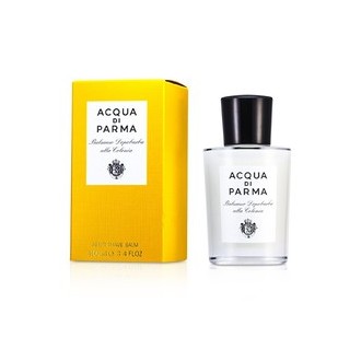 Acqua di Parma Colonia After Shave Balsam 100 ml