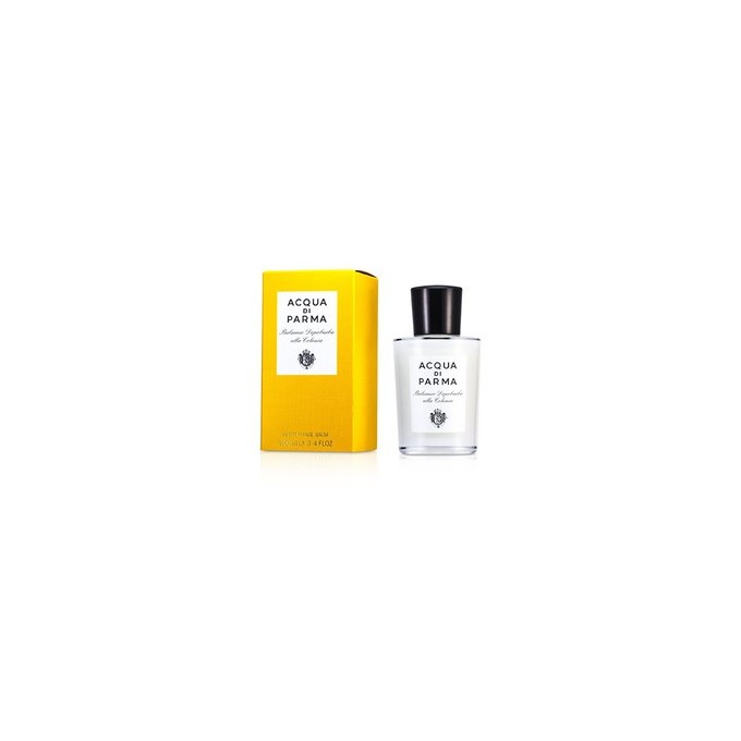 Acqua di Parma Colonia After Shave Balsam 100 ml