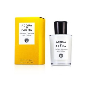 Acqua di Parma Colonia After Shave Balsam 100 ml