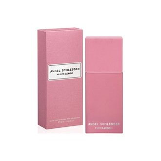 Angel Schlesser Femme Adorable EDT kvepalai moterims, 50 ml
