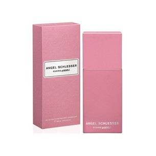 Angel Schlesser Femme Adorable EDT kvepalai moterims, 50 ml