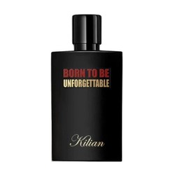 By Kilian Born To Be Unforgettable EDP 50 ml kvepalai unisex