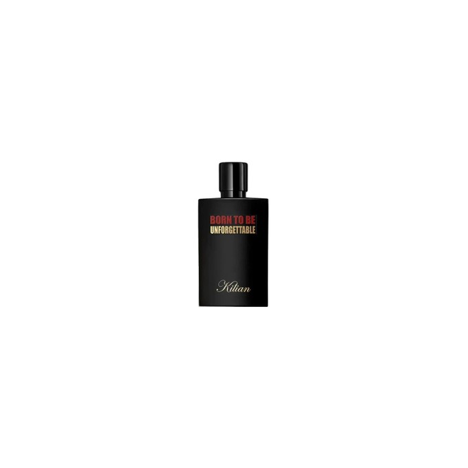 By Kilian Born To Be Unforgettable EDP 50 ml kvepalai unisex