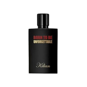 By Kilian Born To Be Unforgettable EDP 50 ml kvepalai unisex