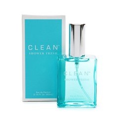 Clean Shower Fresh EDP 30 ml kvepalai moterims