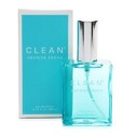 Clean Shower Fresh EDP kvepalai moterims, 30 ml
