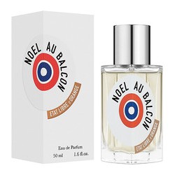 Etat Libre d'Orange Noel Au Balcon EDP kvepalai moterims, 100 ml