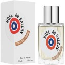 Etat Libre d'Orange Noel Au Balcon EDP kvepalai moterims, 100 ml