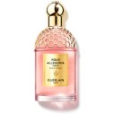 Guerlain Aqua Allegoria Forte Rosa Rossa EDP 125 ml kvepalai moterims