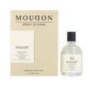 Moudon Radiant Extrait de Parfum 3 ml kvepalai unisex