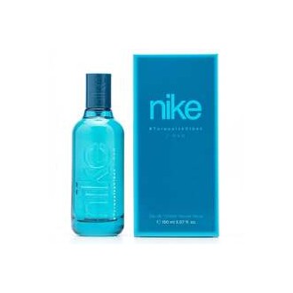 Nike ViralBlue EDT kvepalai vyrams, 150 ml